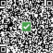 Healthcare Providers Similar to 1356920391 NPI Number | NPI Registry | www.DataLabs.Health