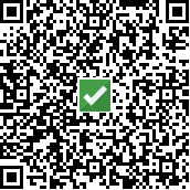 Healthcare Providers Similar to 1356920573 NPI Number | NPI Registry | www.DataLabs.Health