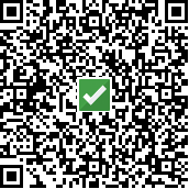 Healthcare Providers Similar to 1356921555 NPI Number | NPI Registry | www.DataLabs.Health