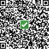 Healthcare Providers Similar to 1356922322 NPI Number | NPI Registry | www.DataLabs.Health