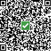 Healthcare Providers Similar to 1356922496 NPI Number | NPI Registry | www.DataLabs.Health