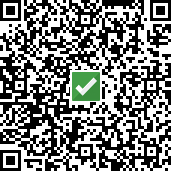 Healthcare Providers Similar to 1356922868 NPI Number | NPI Registry | www.DataLabs.Health