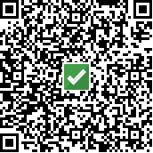 Healthcare Providers Similar to 1356923486 NPI Number | NPI Registry | www.DataLabs.Health