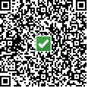 Healthcare Providers Similar to 1356923510 NPI Number | NPI Registry | www.DataLabs.Health