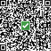 Healthcare Providers Similar to 1356924526 NPI Number | NPI Registry | www.DataLabs.Health