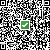 Healthcare Providers Similar to 1356925358 NPI Number | NPI Registry | www.DataLabs.Health