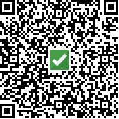 Healthcare Providers Similar to 1356925564 NPI Number | NPI Registry | www.DataLabs.Health