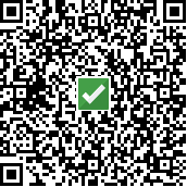 Healthcare Providers Similar to 1356925796 NPI Number | NPI Registry | www.DataLabs.Health