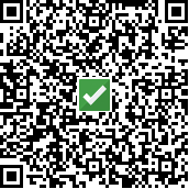 Healthcare Providers Similar to 1356925937 NPI Number | NPI Registry | www.DataLabs.Health