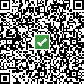 Healthcare Providers Similar to 1356926547 NPI Number | NPI Registry | www.DataLabs.Health