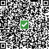 Healthcare Providers Similar to 1356926745 NPI Number | NPI Registry | www.DataLabs.Health