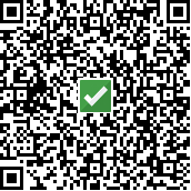 Healthcare Providers Similar to 1356926760 NPI Number | NPI Registry | www.DataLabs.Health