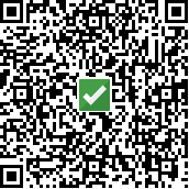 Healthcare Providers Similar to 1356926794 NPI Number | NPI Registry | www.DataLabs.Health