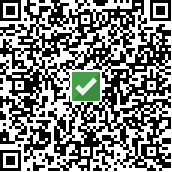 Healthcare Providers Similar to 1356927099 NPI Number | NPI Registry | www.DataLabs.Health