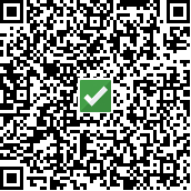 Healthcare Providers Similar to 1356927412 NPI Number | NPI Registry | www.DataLabs.Health