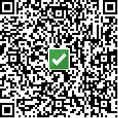 Healthcare Providers Similar to 1356927438 NPI Number | NPI Registry | www.DataLabs.Health