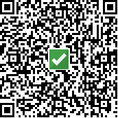 Healthcare Providers Similar to 1356927768 NPI Number | NPI Registry | www.DataLabs.Health