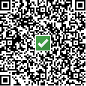 Healthcare Providers Similar to 1356928568 NPI Number | NPI Registry | www.DataLabs.Health