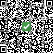 Healthcare Providers Similar to 1356928840 NPI Number | NPI Registry | www.DataLabs.Health