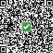 Healthcare Providers Similar to 1356929285 NPI Number | NPI Registry | www.DataLabs.Health