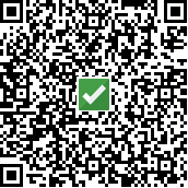 Healthcare Providers Similar to 1356929509 NPI Number | NPI Registry | www.DataLabs.Health