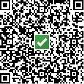 Healthcare Providers Similar to 1356930267 NPI Number | NPI Registry | www.DataLabs.Health