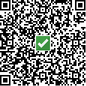 Healthcare Providers Similar to 1356930598 NPI Number | NPI Registry | www.DataLabs.Health