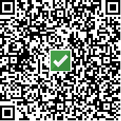 Healthcare Providers Similar to 1356930663 NPI Number | NPI Registry | www.DataLabs.Health