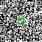 Healthcare Providers Similar to 1356930788 NPI Number | NPI Registry | www.DataLabs.Health