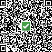 Healthcare Providers Similar to 1356931000 NPI Number | NPI Registry | www.DataLabs.Health