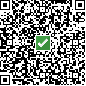 Healthcare Providers Similar to 1356931315 NPI Number | NPI Registry | www.DataLabs.Health