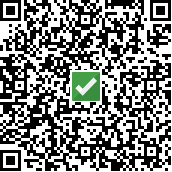 Healthcare Providers Similar to 1356931406 NPI Number | NPI Registry | www.DataLabs.Health