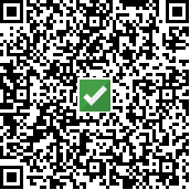 Healthcare Providers Similar to 1356931778 NPI Number | NPI Registry | www.DataLabs.Health