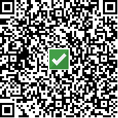 Healthcare Providers Similar to 1356932313 NPI Number | NPI Registry | www.DataLabs.Health