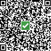 Healthcare Providers Similar to 1356932339 NPI Number | NPI Registry | www.DataLabs.Health