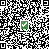 Healthcare Providers Similar to 1356932883 NPI Number | NPI Registry | www.DataLabs.Health