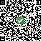 Healthcare Providers Similar to 1356933428 NPI Number | NPI Registry | www.DataLabs.Health