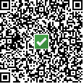 Healthcare Providers Similar to 1356934608 NPI Number | NPI Registry | www.DataLabs.Health