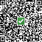 Healthcare Providers Similar to 1356934657 NPI Number | NPI Registry | www.DataLabs.Health