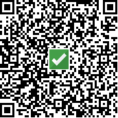 Healthcare Providers Similar to 1356934665 NPI Number | NPI Registry | www.DataLabs.Health