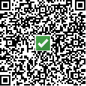 Healthcare Providers Similar to 1356934699 NPI Number | NPI Registry | www.DataLabs.Health