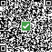 Healthcare Providers Similar to 1356934970 NPI Number | NPI Registry | www.DataLabs.Health