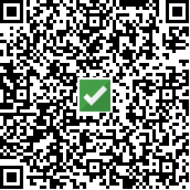 Healthcare Providers Similar to 1356935894 NPI Number | NPI Registry | www.DataLabs.Health