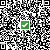 Healthcare Providers Similar to 1356936439 NPI Number | NPI Registry | www.DataLabs.Health