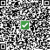 Healthcare Providers Similar to 1356936926 NPI Number | NPI Registry | www.DataLabs.Health