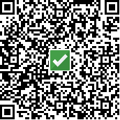 Healthcare Providers Similar to 1356937023 NPI Number | NPI Registry | www.DataLabs.Health