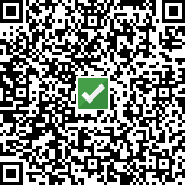 Healthcare Providers Similar to 1356937841 NPI Number | NPI Registry | www.DataLabs.Health