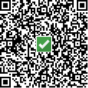 Healthcare Providers Similar to 1356937858 NPI Number | NPI Registry | www.DataLabs.Health