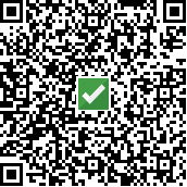 Healthcare Providers Similar to 1356938088 NPI Number | NPI Registry | www.DataLabs.Health