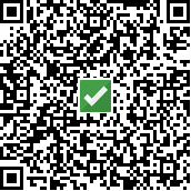 Healthcare Providers Similar to 1356939102 NPI Number | NPI Registry | www.DataLabs.Health